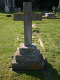 image of grave number 16389